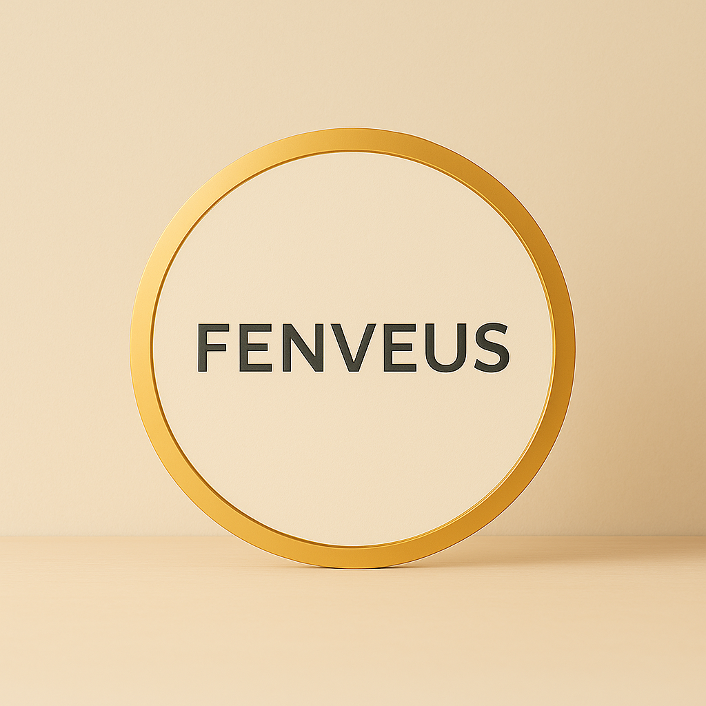 FenVeus SoundPods