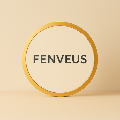 FenVeus SoundPods