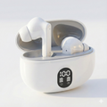 SoundPods TWS