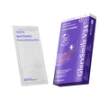 Glorysmile V34 Teeth Whitening Strips - Purple Correction Technology with PAP+