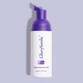 GlorySmile V34 Teeth Whitening Mousse Toothpaste