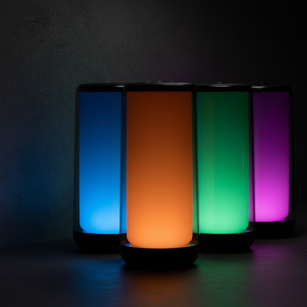 Close-up cinematográfico