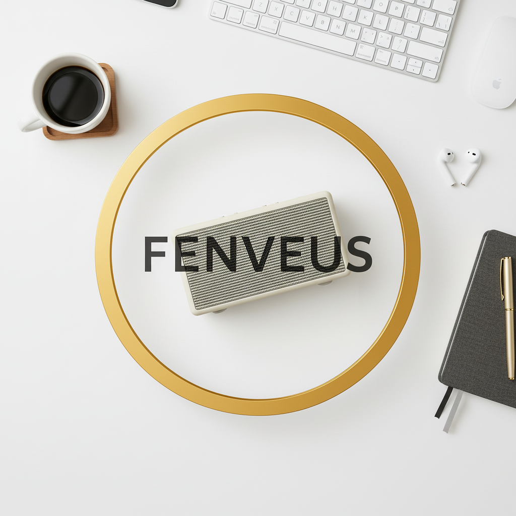 Composición flat lay lifestyle