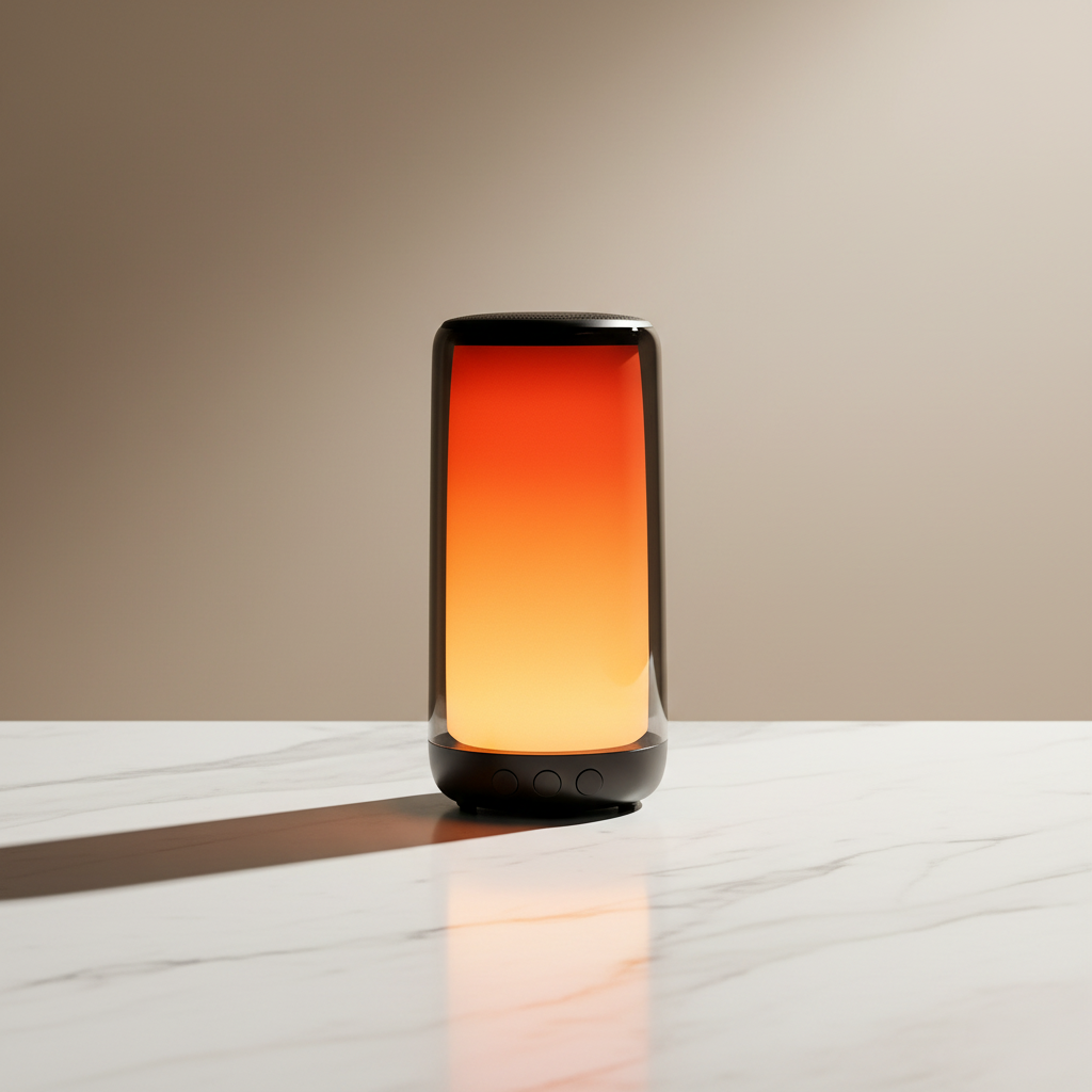 Fotografía de estudio premium