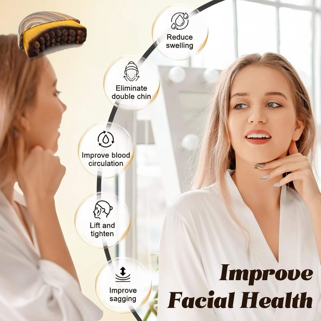Improve Facial Health - versión optimizada