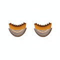 Lymphatic Contour Face Brush – Pack of 2 | Catalog Hero