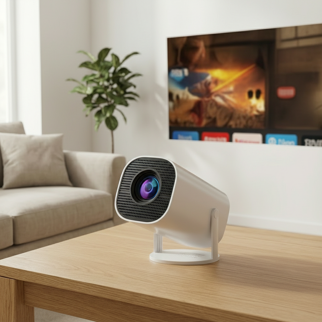 Variante 3 - Superficie de madera